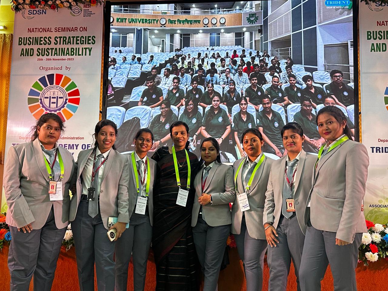 Educational Awareness